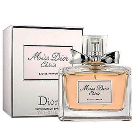 miss dior cherie perfumy|Miss Dior perfume best price.